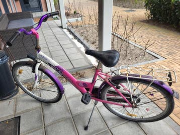 Gratis opknap of voor onderdelen/  Fixer-upper or for parts