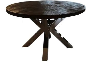 Sleeperwood tafel gratis lees beschrijving