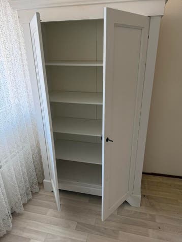 Kast voor keuken / kamer - gratis ophalen