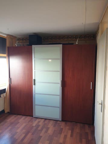 Gratis afhalen te Vleuten