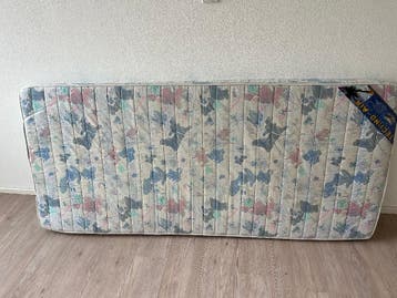matras Gratis 200 x 90 x 16