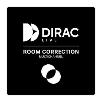 Aangeboden: Audyssey en Dirac hulp en advies Denon / Marantz