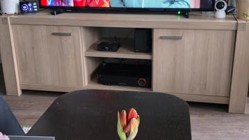 TV meubel