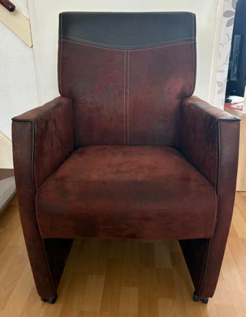 Fauteuil op wielen Gratis ophalen