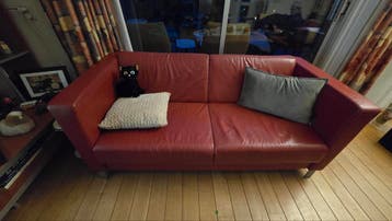 2 banken gratis afhalen