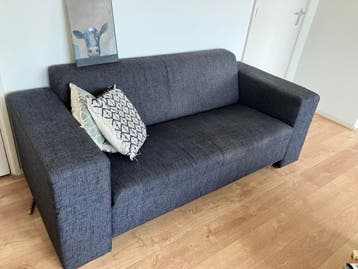 Bankstel gratis op te halen Amsterdam