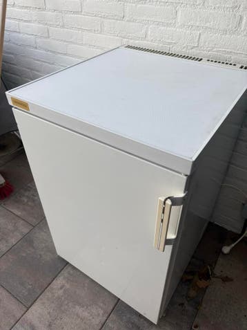 Liebherr koelkast - gratis af te halen