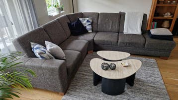 Mooie hoekbank (270x240)