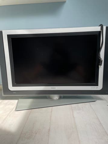 Philips HD Ready TV 37PF9830/10