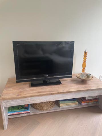 Sony Bravia LCD TV 32 inch
