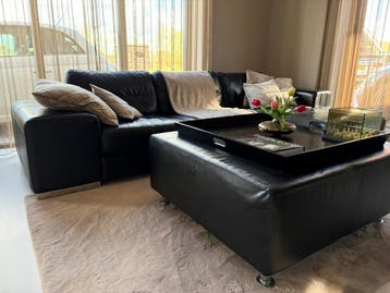 Vandaag gratis af te halen