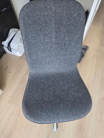 Bureaustoel - Gratis op te halen