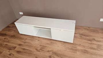 GRATIS tv meubel