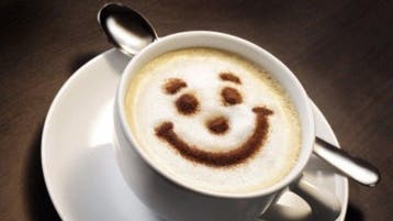 GEZOCHT JURA koffiemachines voor onderdelen of reparatie