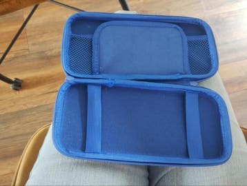 Nintendo Switch Lite hoes Spiderman