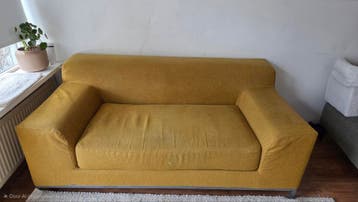 Gratis IKEA Kramfors bank