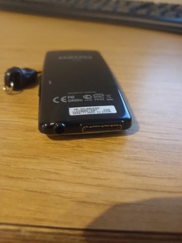 gezocht Oplader Samsung AH39-00899B