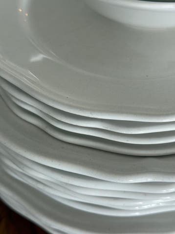 Gratis IKEA Arv borden