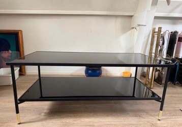 GRATIS - IKEA coffee table