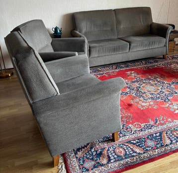 Bankstel gratis op te halen