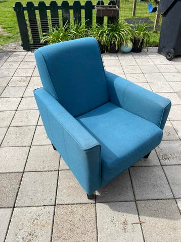 Fauteuil