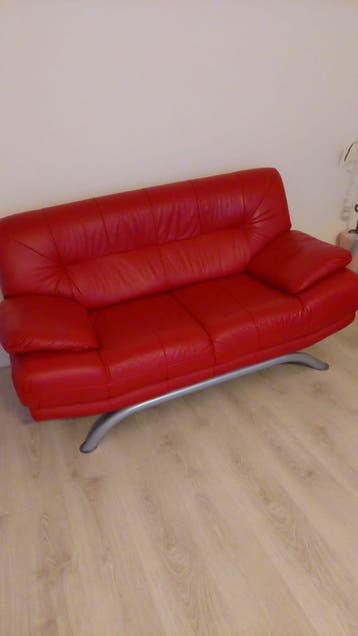 Bank 1.60m Gratis ophalen