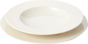 Villeroy&boch   Premium porcelain  borden