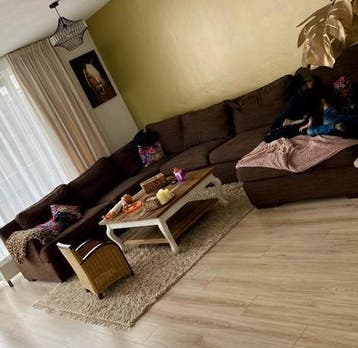 Gratis bank aftehalen