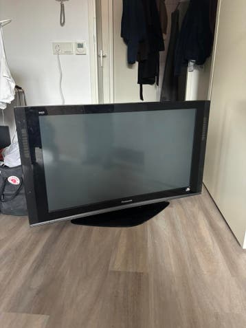Televisie Panasonic