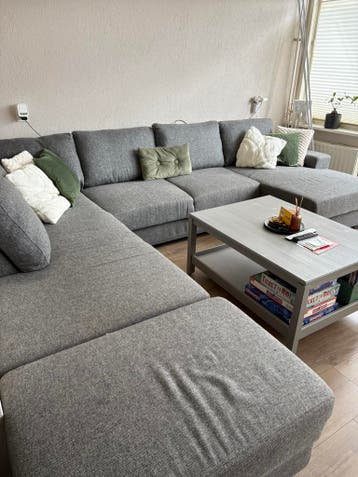 MOET NU WEG: Gratis af te halen U-bank