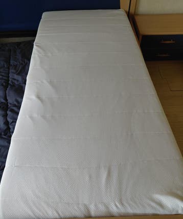 Matras
