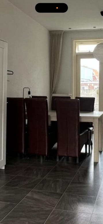 diverse meubels gratis af te halen 12-04-2026 vanaf 12 uur