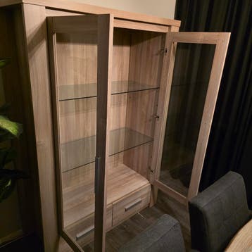 Gratis zo snel mogelijk op hallen