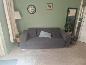 Gratis bank bankstel montel