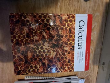GRATIS: Studieboeken Chemical Engineering