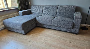 Bank - Gratis ophalen