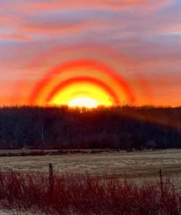 Gezocht 30-35 gebruikte tapijttegels