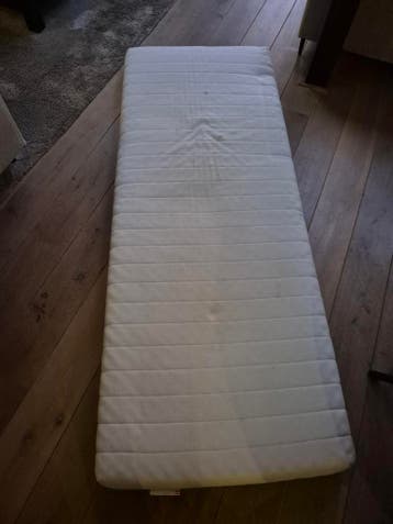 Matras 200x80x12cm