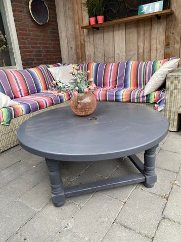 Gratis tafel