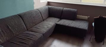 Bankstel gratis ophalen