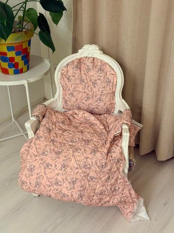 Gratis! zoekt zijn eigenaar!