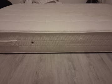 Matras