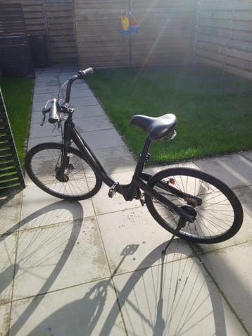 Gratis op te halen in assen