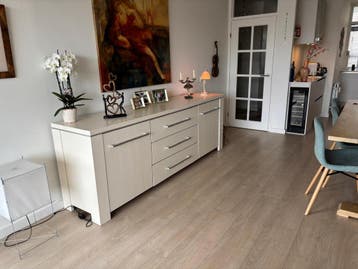 Buffetkast - Gratis afhalen!!