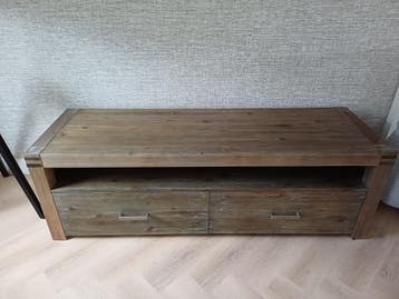 Tv meubel