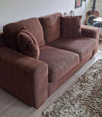 Gratis af te halen nette bankstel set