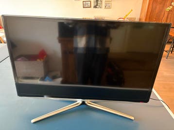 Samsung 32 inch Smart TV Full HD LED UE32ES6530