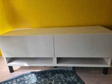 Lage kast Gratis ophalen