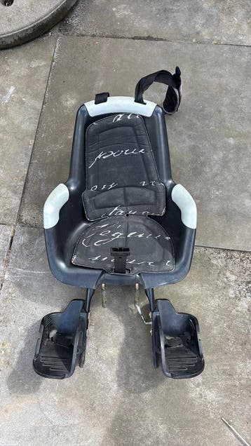 Bobike kinderzitje
