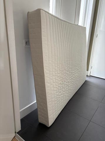 IKEA HAFSLO matras